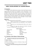 History unit 2.pdf